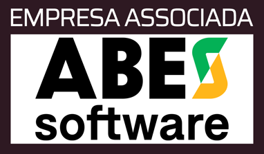 Logo ABES